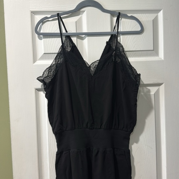 Bohme Jumpsuit - Picture 3 of 12